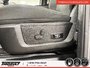 Ram 2500 Big Horn 2024