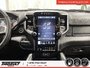 Ram 2500 Big Horn 2024