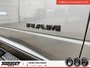 Ram 2500 Big Horn 2024