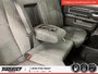 Ram 2500 Big Horn 2024