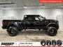 Ram 2500 Rebel 2024