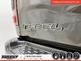 Ram 2500 Rebel 2024