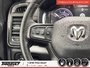 Ram 2500 Rebel 2024