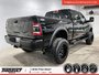 Ram 2500 Rebel 2024