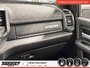 Ram 2500 Rebel 2024