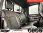 Ram 2500 Rebel 2024