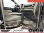 Ram 2500 Rebel 2024