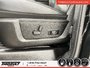 Ram 2500 Rebel 2024