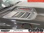 Ram 2500 Rebel 2024