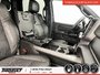 Ram 2500 Rebel 2024