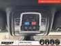 Ram 2500 Rebel 2024