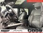 Ram 2500 Rebel 2024
