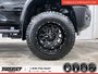 Ram 2500 Rebel 2024