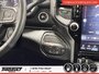 Ram 2500 Rebel 2024
