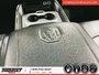 Ram 2500 Rebel 2024