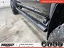 Ram 2500 Rebel 2024