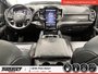 Ram 2500 Rebel 2024