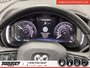 Ram 2500 Rebel 2024