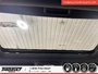 Ram 2500 Rebel 2024