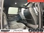 Ram 2500 Rebel 2024