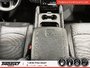 Ram 2500 Rebel 2024