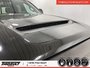 Ram 2500 Rebel 2024
