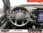 Ram 2500 Rebel 2024