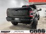 Ram 2500 Rebel 2024