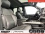 Ram 2500 Rebel 2024