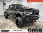 Ram 2500 Rebel 2024