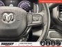 Ram 2500 Rebel 2024