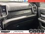 Ram 2500 Rebel 2024