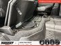 Ram 2500 Rebel 2024