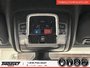 Ram 2500 Rebel 2024