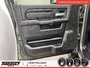 Ram 2500 Rebel 2024