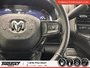 Ram 2500 Rebel 2024