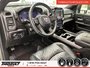 Ram 2500 Rebel 2024