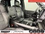 Ram 2500 Rebel 2024