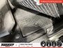 Ram 2500 Rebel 2024