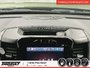 Ram 2500 Rebel 2024
