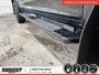 Ram 2500 Rebel 2024