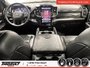 Ram 2500 Rebel 2024