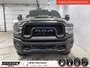 Ram 2500 Rebel 2024