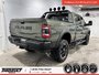 Ram 2500 Rebel 2024