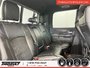 Ram 2500 Rebel 2024
