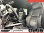 Ram 2500 Rebel 2024