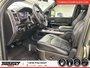 Ram 2500 Rebel 2024