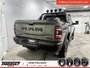 Ram 2500 Rebel 2024