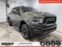 Ram 2500 Rebel 2024