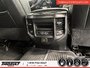 Ram 2500 Rebel 2024